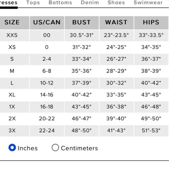 Lulu’s Wide Leg Cropped Jumpsuit Black White Floral S - Picture 16 of 17